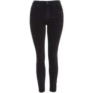 BRAND NEW Velvet Topshop Jamie jeans